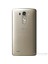 G3 D855 16GB Altın 3