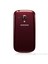 i8190 Galaxy S III Mini Kırmızı 3