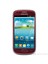 i8190 Galaxy S III Mini Kırmızı 1