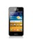i8530 Galaxy Beam Siyah 1