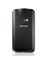 i8530 Galaxy Beam Siyah 4