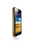 i8530 Galaxy Beam Siyah 6