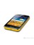 i8530 Galaxy Beam Siyah 7