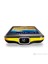 i8530 Galaxy Beam Siyah 8