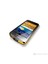 i8530 Galaxy Beam Siyah 9