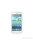 Galaxy Win i8552 Beyaz 5