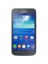 Galaxy i8580 Core Advance Mavi 1