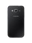 Galaxy i8580 Core Advance Mavi 3