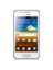 i9070 Galaxy S Advance 8 GB ( İthalatçı Firma Garantili ) Beyaz 1