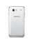 i9070 Galaxy S Advance 8 GB ( İthalatçı Firma Garantili ) Beyaz 3