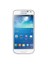 i9190 Galaxy S4 Mini Beyaz 3