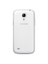 i9190 Galaxy S4 Mini Beyaz 4