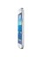 i9190 Galaxy S4 Mini Beyaz 5