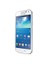 i9190 Galaxy S4 Mini Beyaz 8