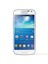 i9190 Galaxy S4 Mini Beyaz 1