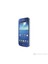 i9190 Galaxy S4 Mini Mavi 4