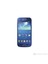 i9190 Galaxy S4 Mini Mavi 3