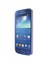 i9190 Galaxy S4 Mini Mavi 5