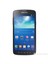 i9295 Galaxy S4 Active Füme 1
