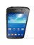 i9295 Galaxy S4 Active Füme 3