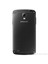 i9295 Galaxy S4 Active Füme 4
