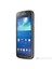 i9295 Galaxy S4 Active Füme 6