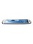 i9300 Galaxy S III ( 1.4 Quad - Core İşlemci 16 GB ) ( İthalatçı Firma Garantili ) Beyaz 5