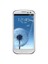 i9300 Galaxy S III ( 1.4 Quad - Core İşlemci 16 GB ) ( İthalatçı Firma Garantili ) Beyaz 1