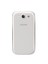 i9300 Galaxy S III ( 1.4 Quad - Core İşlemci 16 GB ) ( İthalatçı Firma Garantili ) Beyaz 3