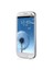 i9300 Galaxy S III ( 1.4 Quad - Core İşlemci 16 GB ) ( İthalatçı Firma Garantili ) Beyaz 4