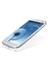 i9300 Galaxy S III ( 1.4 Quad - Core İşlemci 16 GB ) ( İthalatçı Firma Garantili ) Beyaz 7