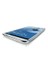 i9300 Galaxy S III ( 1.4 Quad - Core İşlemci 16 GB ) ( İthalatçı Firma Garantili ) Beyaz 8