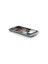 Ericsson Xperia Arc ( 8 Gb Hafıza Kartı Hediye ) Gümüş 3