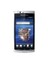 Ericsson Xperia Arc ( 8 Gb Hafıza Kartı Hediye ) Gümüş 1