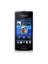 Ericsson Xperia Ray Beyaz 1