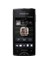 Ericsson Xperia Ray Siyah 1