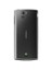 Ericsson Xperia Ray Siyah 4