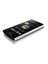 Ericsson Xperia Ray Beyaz 3