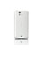 Ericsson Xperia Ray Beyaz 4