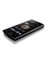 Ericsson Xperia Ray Siyah 3