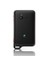 Ericsson Xperia Active Siyah - Turuncu 3