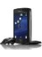Ericsson Xperia Mini Siyah 3