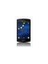 Ericsson Xperia Mini Siyah 1