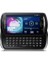 Ericsson Xperia Pro ( 8 Gb Hafıza Kartı Hediye ) 1