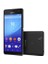 Xperia C4 Siyah 1