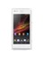 Xperia M Beyaz 1