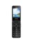 One Touch 2012G Sesame Altın 1