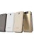 One Touch 2012G Sesame Altın 10