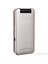 One Touch 2012G Sesame Altın 3