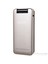 One Touch 2012G Sesame Altın 4